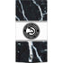 NBA Atlanta Hawks Marble XBox Series X Digital Edition Console Skin