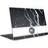 NBA Atlanta Hawks Marble Dell XPS Skin
