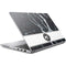 NBA Atlanta Hawks Marble HP ZBook Fury 16 G10 Skin