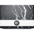 NBA Atlanta Hawks Marble HP ZBook Fury 16 G10 Skin