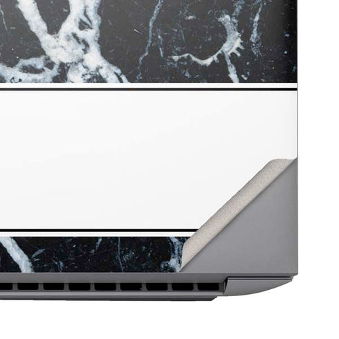 NBA Atlanta Hawks Marble HP ZBook Fury 16 G10 Skin