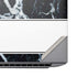 NBA Atlanta Hawks Marble HP ZBook Fury 16 G10 Skin