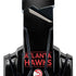 NBA Atlanta Hawks Standard - Black BENGOO G9000 Skin
