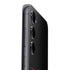 NBA Atlanta Hawks Standard - Black Galaxy A16 5G Skin