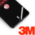 NBA Atlanta Hawks Standard - Black Galaxy S10 Plus Skin