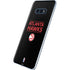 NBA Atlanta Hawks Standard - Black Galaxy S10e Skin