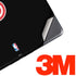 NBA Atlanta Hawks Standard - Black iPad Skins