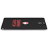 NBA Atlanta Hawks Standard - Black Apple iPad Air Skin