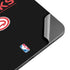 NBA Atlanta Hawks Standard - Black Apple iPad Mini Skin