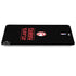 NBA Atlanta Hawks Standard - Black iPad Pro 13in M4 (2024) Skin