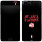 NBA Atlanta Hawks Standard - Black iPhone 7 Plus Skin