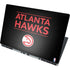 NBA Atlanta Hawks Standard - Black Dell Precision Skin