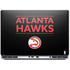 NBA Atlanta Hawks Standard - Black Dell Precision Skin