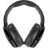 NBA Atlanta Hawks Standard - Black Skullcandy Venue Skin