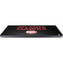 NBA Atlanta Hawks Standard - Black Surface Laptop 7 13.8in Skin