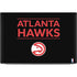 NBA Atlanta Hawks Standard - Black Dell XPS Skin