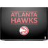 NBA Atlanta Hawks Standard - Black HP ZBook Fury 16 G10 Skin