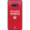 NBA Atlanta Hawks Standard - Red Galaxy S10e Skin