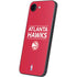 NBA Atlanta Hawks Standard - Red iPhone 16e Skin