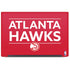 NBA Atlanta Hawks Standard - Red Dell Latitude Skin