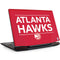 NBA Atlanta Hawks Standard - Red Legion Y720 Skin