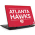 NBA Atlanta Hawks Standard - Red Legion Y720 Skin