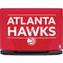 NBA Atlanta Hawks Standard - Red Legion Y720 Skin