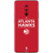 NBA Atlanta Hawks Standard - Red OnePlus 7 Pro Skin