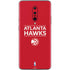 NBA Atlanta Hawks Standard - Red OnePlus 7 Pro Skin