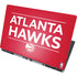 NBA Atlanta Hawks Standard - Red Dell Precision Skin