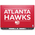 NBA Atlanta Hawks Standard - Red Dell Precision Skin