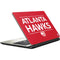 NBA Atlanta Hawks Standard - Red Satellite L50-B / S50-B Skin