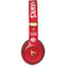 NBA Atlanta Hawks Standard - Red Studio Wireless 3 Skin