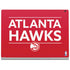 NBA Atlanta Hawks Standard - Red Surface Book 2 15in Skin