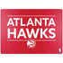 NBA Atlanta Hawks Standard - Red Surface Laptop 7 13.8in Skin