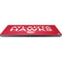 NBA Atlanta Hawks Standard - Red Surface Laptop 7 13.8in Skin