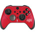 NBA Atlanta Hawks Standard - Red Xbox Elite Wireless Controller Series 2 Skin