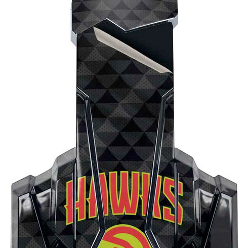 NBA Atlanta Hawks Team Jersey BENGOO G9000 Skin