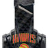 NBA Atlanta Hawks Team Jersey BENGOO G9000 Skin