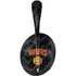 NBA Atlanta Hawks Team Jersey Bose Noise Cancelling Headphones 700 Skin