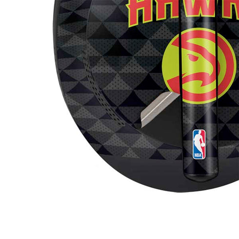 NBA Atlanta Hawks Team Jersey Bose Noise Cancelling Headphones 700 Skin