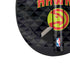 NBA Atlanta Hawks Team Jersey Bose Noise Cancelling Headphones 700 Skin