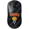NBA Atlanta Hawks Team Jersey G Pro Wireless Gaming Mouse Skin