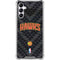 NBA Atlanta Hawks Team Jersey Gabb Phone 4 Clear Case