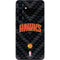 NBA Atlanta Hawks Team Jersey Galaxy A16 5G Skin