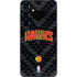 NBA Atlanta Hawks Team Jersey Galaxy A16 5G Skin