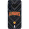 NBA Atlanta Hawks Team Jersey Galaxy A35 5G Skin