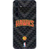 NBA Atlanta Hawks Team Jersey Galaxy A35 5G Skin