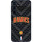 NBA Atlanta Hawks Team Jersey Galaxy A36 5G Skin