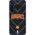 NBA Atlanta Hawks Team Jersey Galaxy A36 5G Skin